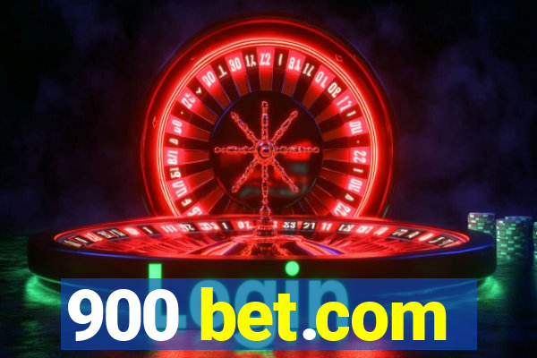 900 bet.com